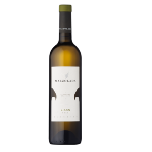 Lison Classico GRADO ALCOLICO 13.0% Vol ZONA Lison-Pramaggiore, Veneto Orientale (provincia di Venezia). VITIGNO Tocai Friulano 100% VIGNA Terreno pianeggiante, calcareo–dolomitico, argilloso e ben drenato. Forma di potatura a Guyot e Sylvoz con densità media di 4000 piante/ha. VINIFICAZIONE In bianco, separando subito le bucce dal mosto con pressatura soffice. Fermentazione a 15-16° C. con lieviti selezionati, per una durata di 12-15-gg. NOTE DI DEGUSTAZIONE Vino dal colore giallo paglierino con riflessi verdognoli, il profumo ricorda la foglia del pesco ed il mallo di noce. Il sapore morbido, vellutato, giustamente minerale e robusto e con un caratteristico retrogusto di mandorla. ACCOSTAMENTI Si accosta con antipasti come prosciutto e melone, con affettati di maiale, con baccalà mantecato, ottimo con le minestre asciutte e in brodo, con i primi ai frutti di mare.Temperatura di servizio 10-12°C in calici a forma di tulipano. CONSERVAZIONE Conservare le bottiglie in un luogo fresco, asciutto ed al riparo della luce, possibilmente coricate.
