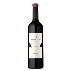 Merlot GRADO ALCOLICO 12.5% Vol ZONA Lison-Pramaggiore, Veneto Orientale (provincia di Venezia) VITIGNO Merlot 100% VIGNA Terreno pianeggiante, calcareo–dolomitico,argilloso e ben drenato. Forma di potatura a Sylvoz con densità media di 2800 piante/ha. VINIFICAZIONE Vinificazione in rosso con lieviti selezionati. Macerazione a 25°-28° C per 10-12 gg fino ad ottenere corpo e colore desiderati. NOTE DI DEGUSTAZIONE Vino di un bel colore rosso rubino, con un profumo vinoso e leggermente erbaceo. Sapore morbido e pieno con un sentore di lampone sul palato. ACCOSTAMENTI È il classico vino da tutto pasto, si accompagna bene ai salumi e alle carni in umido. Va servito attorno ai 18-20 °C, in ampi calici da vino rosso. CONSERVAZIONE Conservare le bottiglie in un luogo fresco, asciutto ed al riparo della luce, possibilmente coricate.
