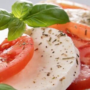 Caprese