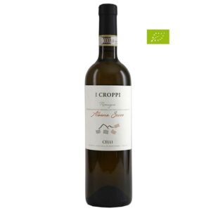 Celli Albana secco