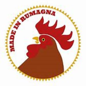 MADE IN RUMAGNA